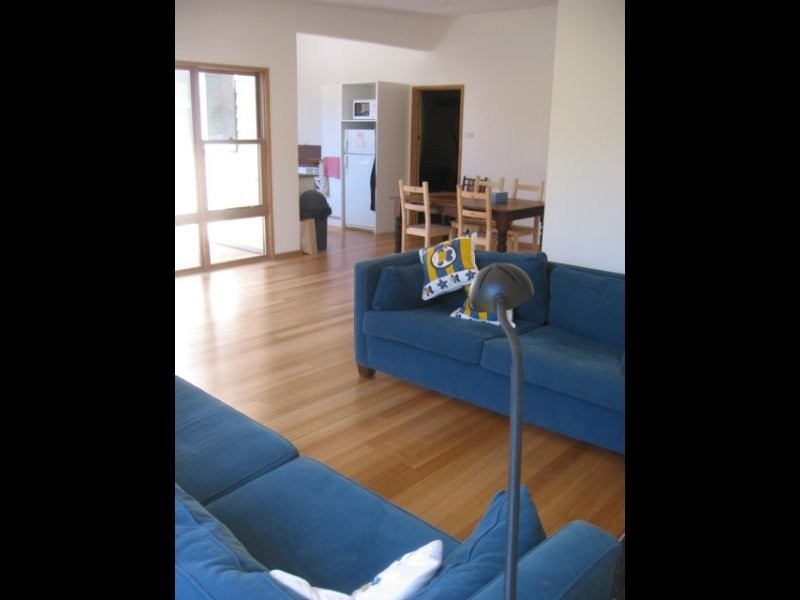 36 Nardoo Street, Cape Paterson VIC 3995