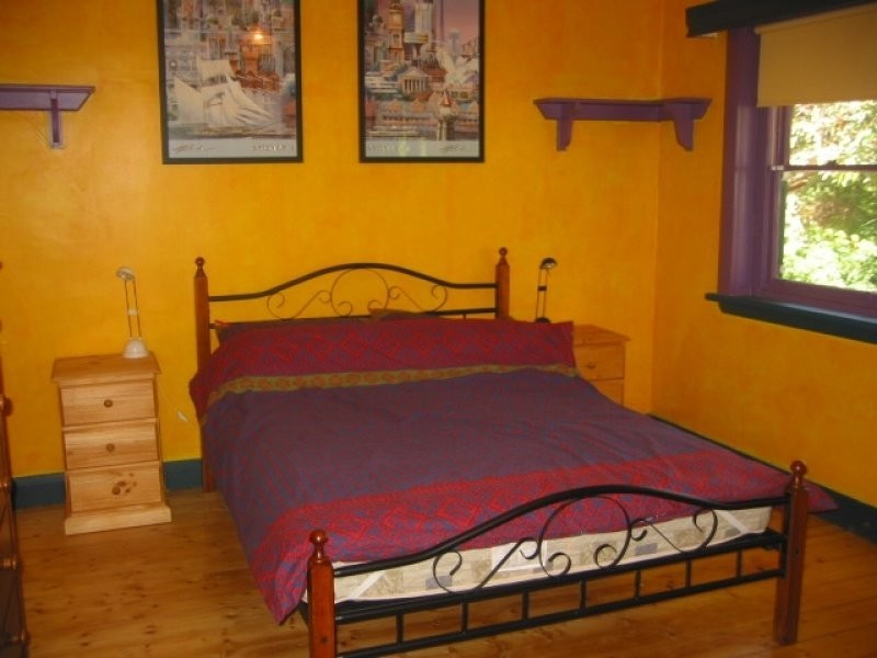 36 Nardoo Street, Cape Paterson VIC 3995