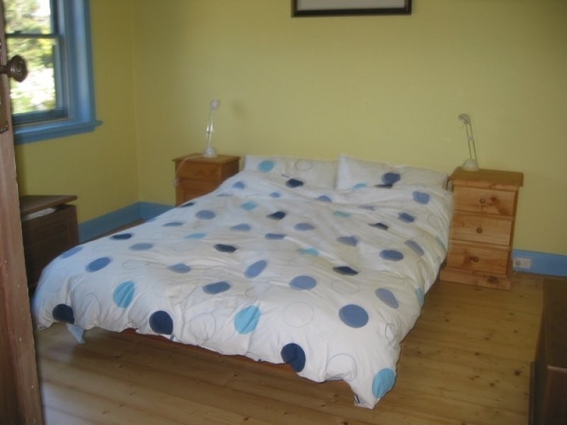 36 Nardoo Street, Cape Paterson VIC 3995