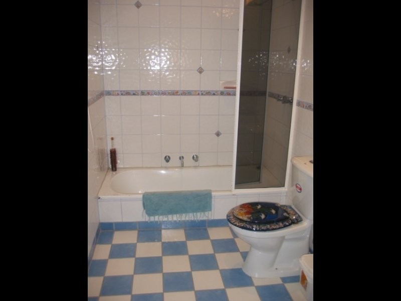 36 Nardoo Street, Cape Paterson VIC 3995