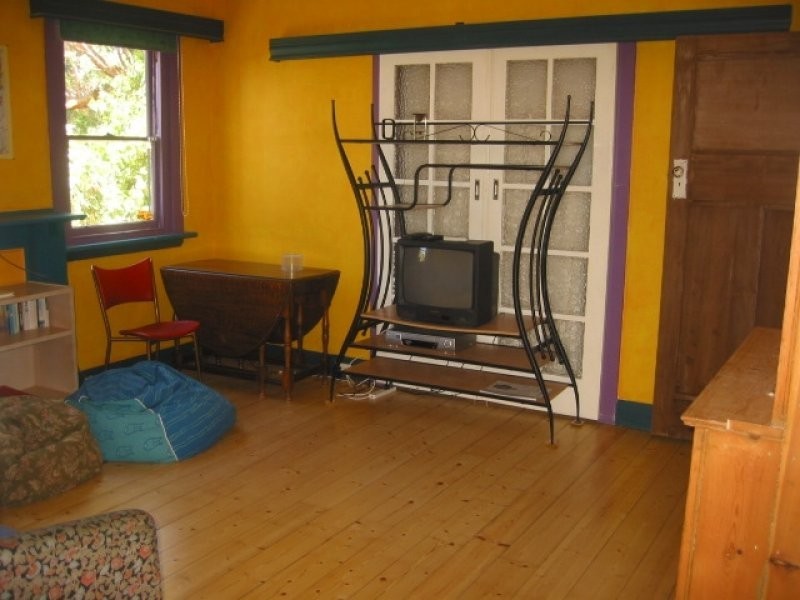 36 Nardoo Street, Cape Paterson VIC 3995