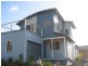 Kilcunda VIC 3995