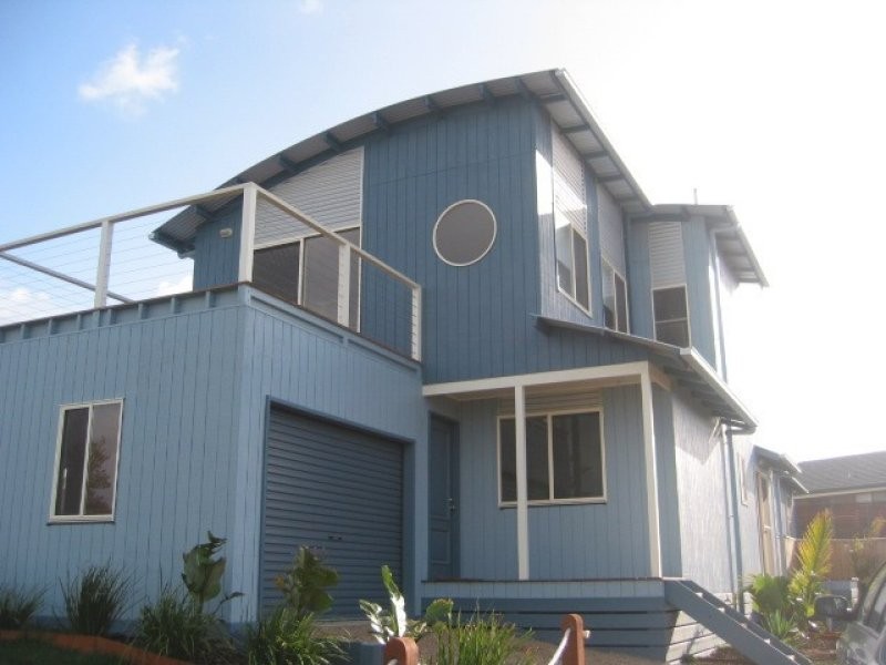 Kilcunda VIC 3995