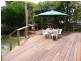 4 Shell Court, Cape Paterson VIC 3995