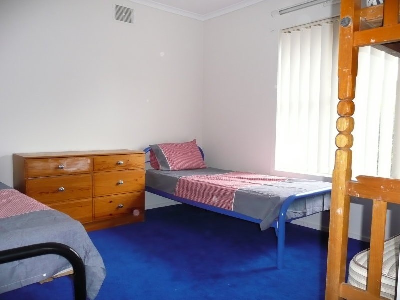 4 Shell Court, Cape Paterson VIC 3995