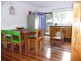 4 Shell Court, Cape Paterson VIC 3995