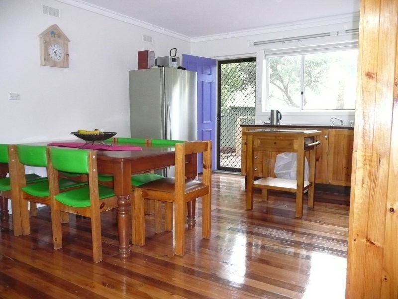 4 Shell Court, Cape Paterson VIC 3995