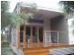 Cape Paterson VIC 3995