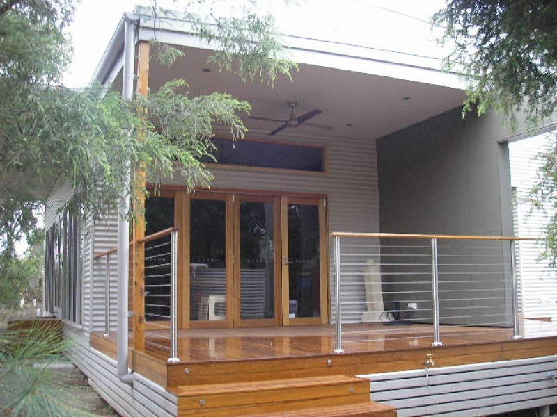 Cape Paterson VIC 3995