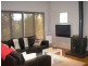 Cape Paterson VIC 3995