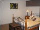 Cape Paterson VIC 3995