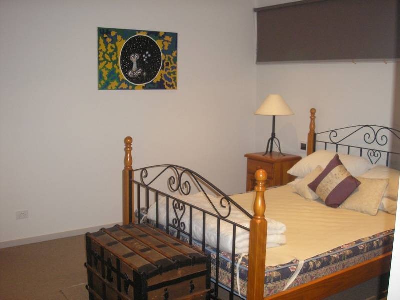 Cape Paterson VIC 3995