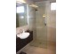 Cape Paterson VIC 3995