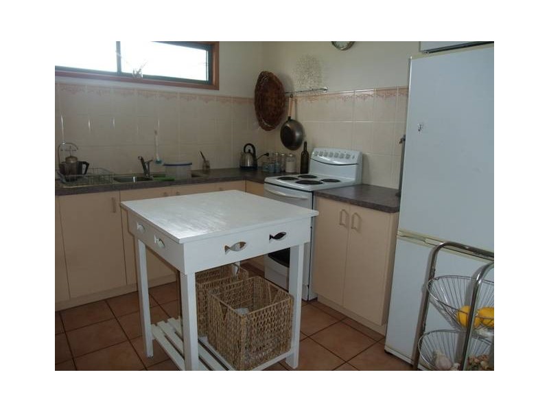 15 Scenic Road, Cape Paterson VIC 3995