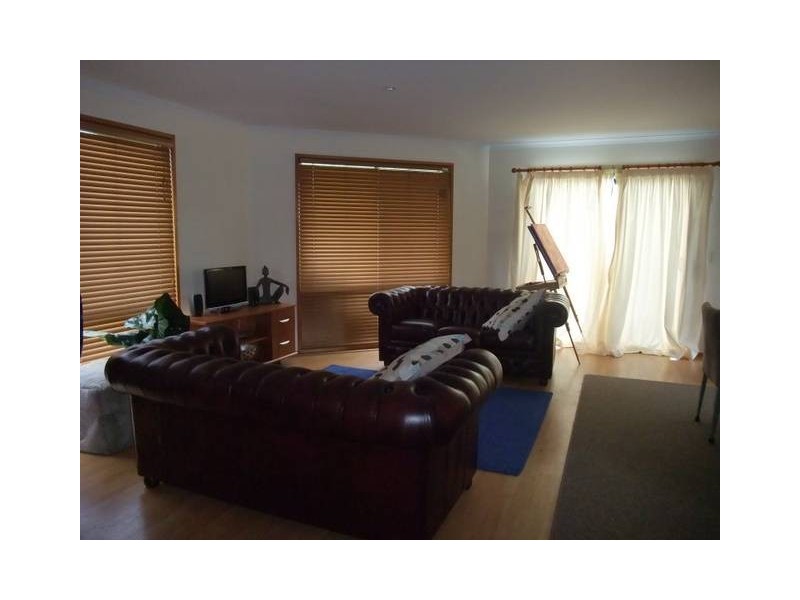 15 Scenic Road, Cape Paterson VIC 3995