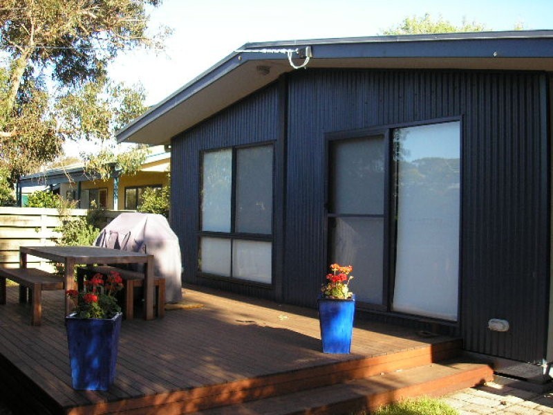 47 Anglers Road, Cape Paterson VIC 3995