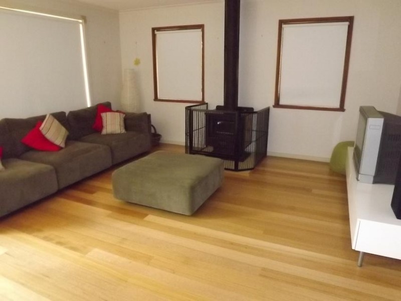 47 Anglers Road, Cape Paterson VIC 3995