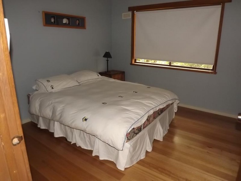 47 Anglers Road, Cape Paterson VIC 3995