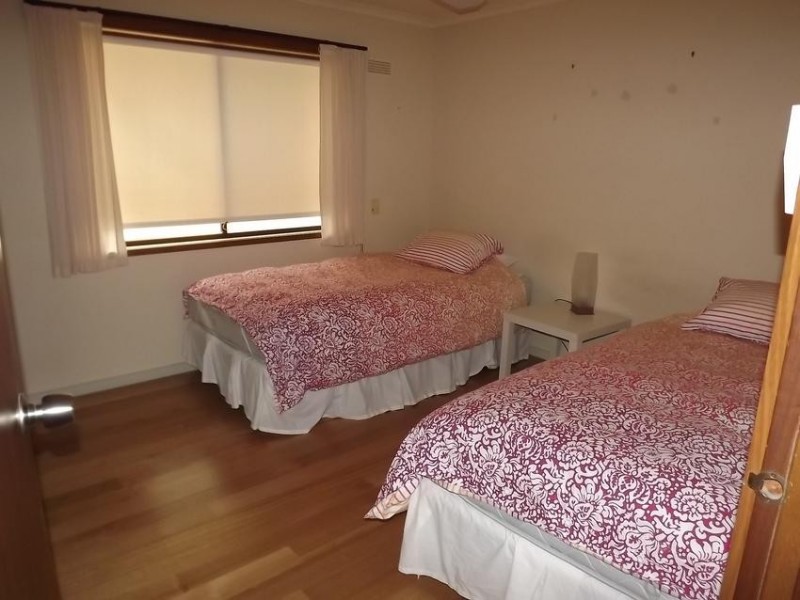 47 Anglers Road, Cape Paterson VIC 3995