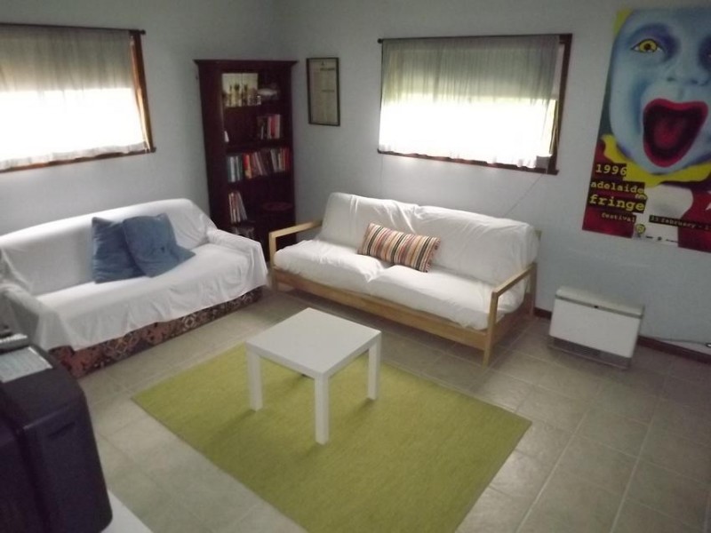 47 Anglers Road, Cape Paterson VIC 3995