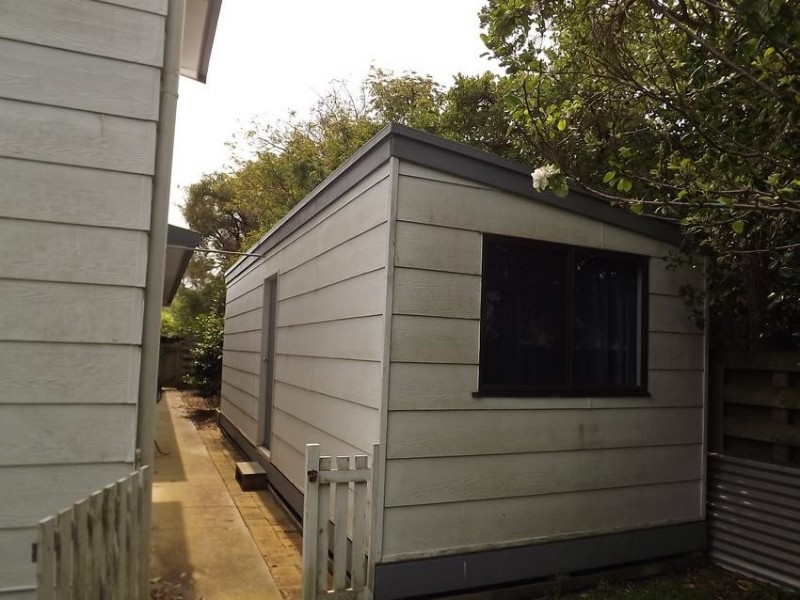 47 Anglers Road, Cape Paterson VIC 3995