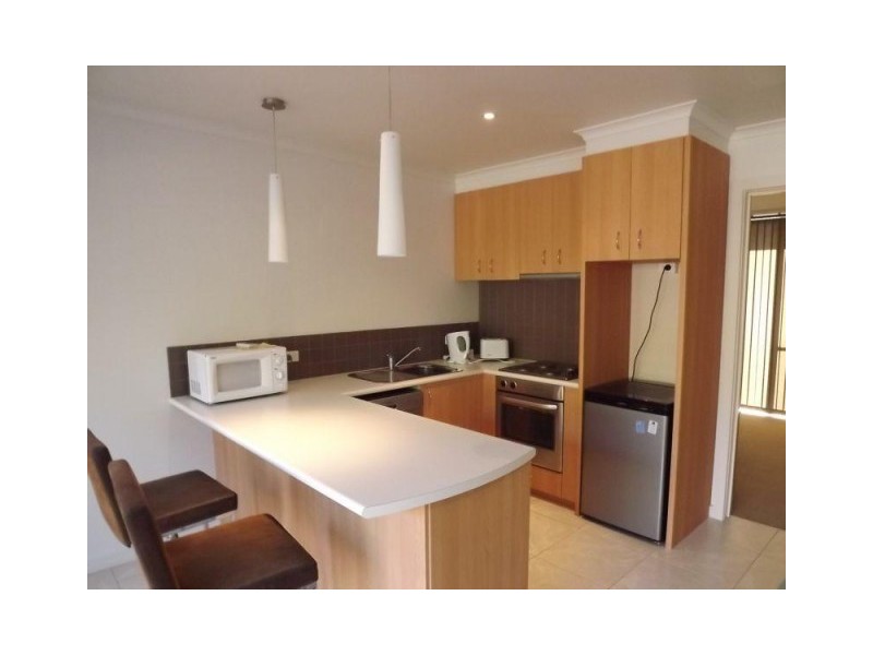 Cape Paterson VIC 3995