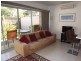 Cape Paterson VIC 3995