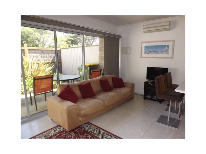 Cape Paterson VIC 3995