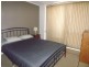 Cape Paterson VIC 3995
