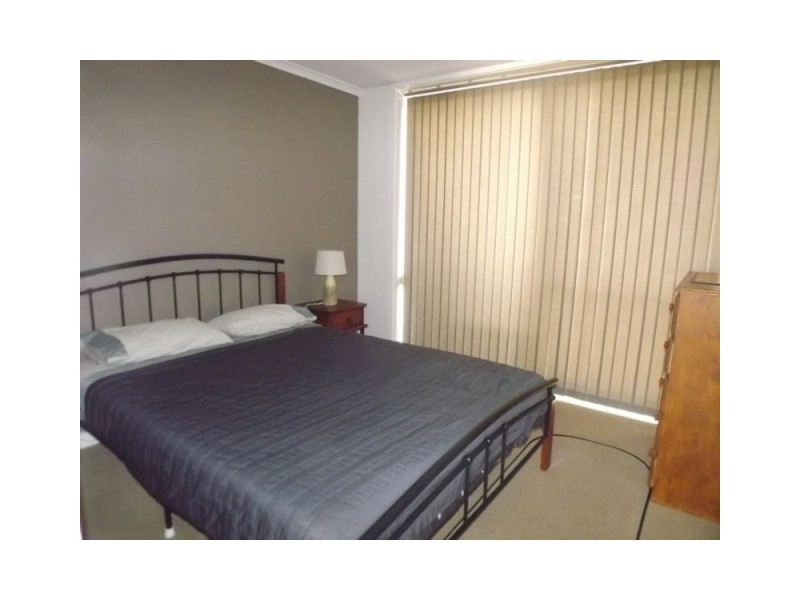 Cape Paterson VIC 3995
