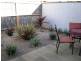 Cape Paterson VIC 3995