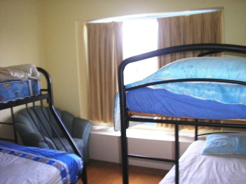 16 Reef Street, Cape Paterson VIC 3995