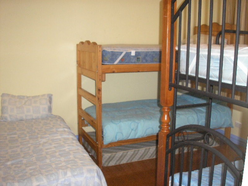 16 Reef Street, Cape Paterson VIC 3995