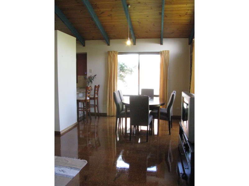 34 Anchor Parade, Cape Paterson VIC 3995