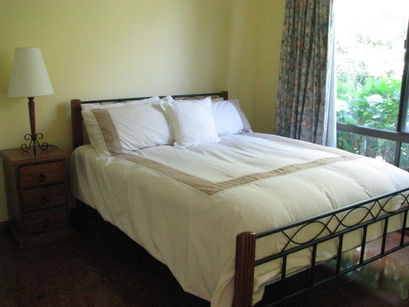 34 Anchor Parade, Cape Paterson VIC 3995