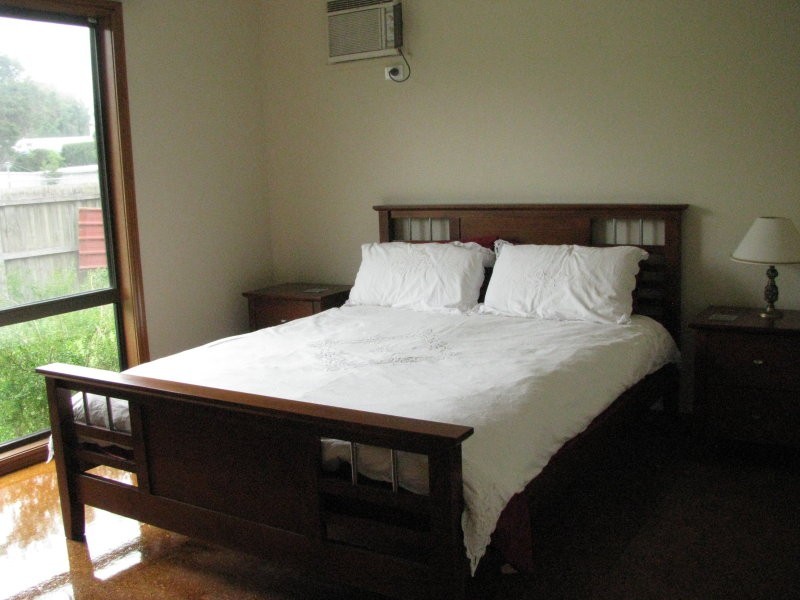 34 Anchor Parade, Cape Paterson VIC 3995