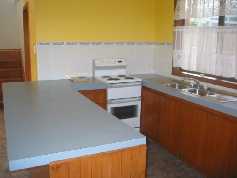 4 Anglers Road, Cape Paterson VIC 3995