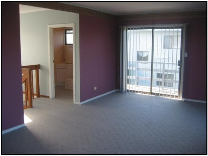 4 Anglers Road, Cape Paterson VIC 3995