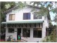 15 Berrys Road, Harmers Haven VIC 3995