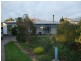 326 White Road, Wonthaggi VIC 3995