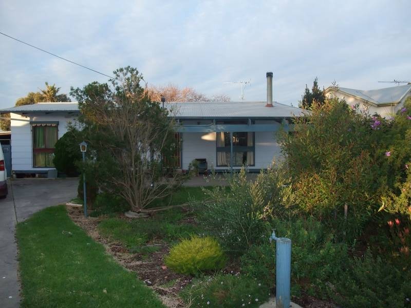 326 White Road, Wonthaggi VIC 3995
