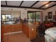 326 White Road, Wonthaggi VIC 3995