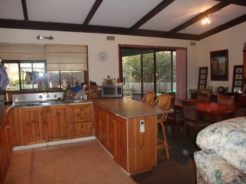 326 White Road, Wonthaggi VIC 3995