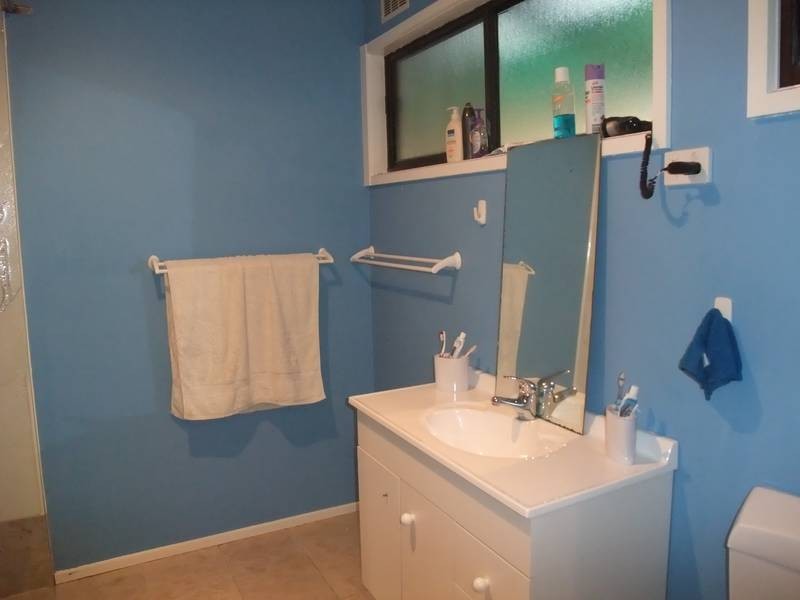 326 White Road, Wonthaggi VIC 3995