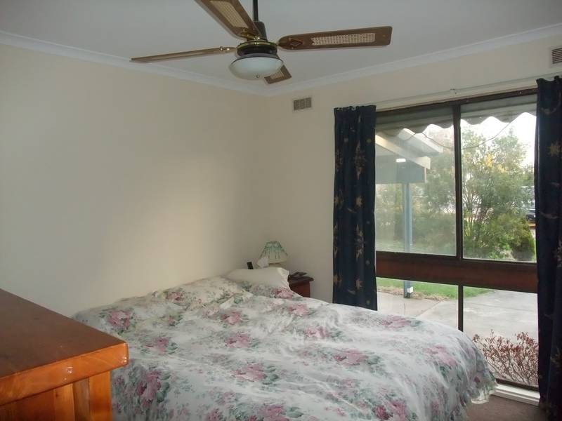 326 White Road, Wonthaggi VIC 3995