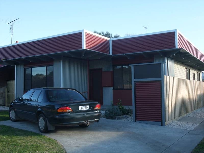 77 McKenzie Street, Wonthaggi VIC 3995