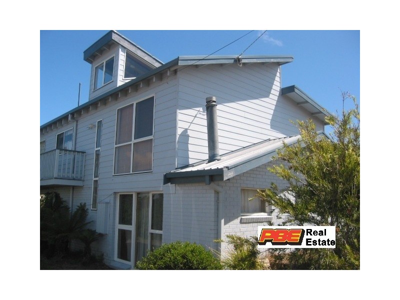 10 Rees Street, Kilcunda VIC 3995