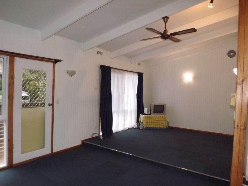 Cape Paterson VIC 3995