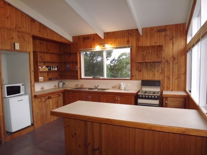 Cape Paterson VIC 3995