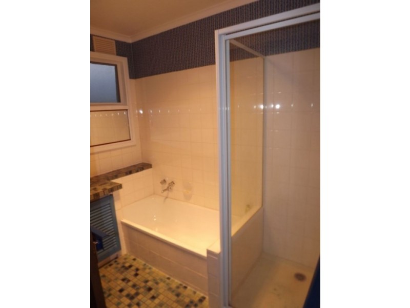 Cape Paterson VIC 3995